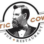 The Celtic Cowboy Pub and Restaurant