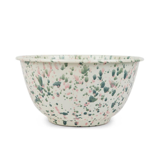 Catalina Large Salad Bowl