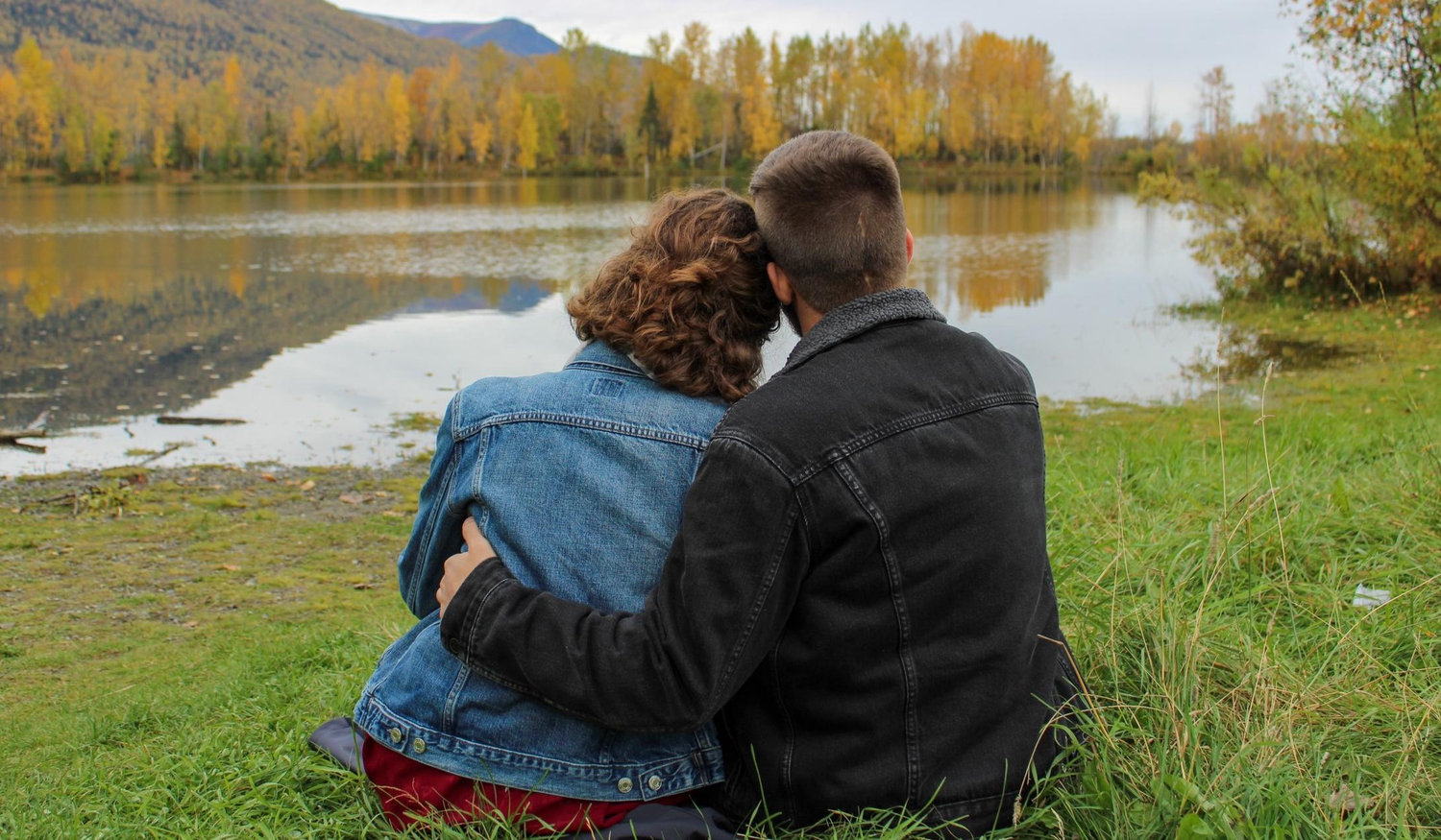 The Wedding Website of Claire Kudyba and Kolbe Myers