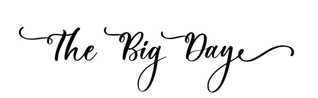 The Wedding Website of James Barich and Stephanie Walther