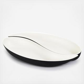 Bamboo Pisces Server
