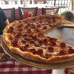 The NONA Slice House