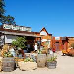 Jack Creek Farms