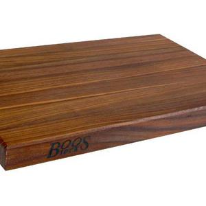 Boos Walnut Cutting Board