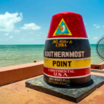 Key West