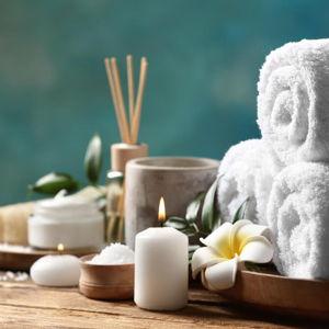 Spa Experience
