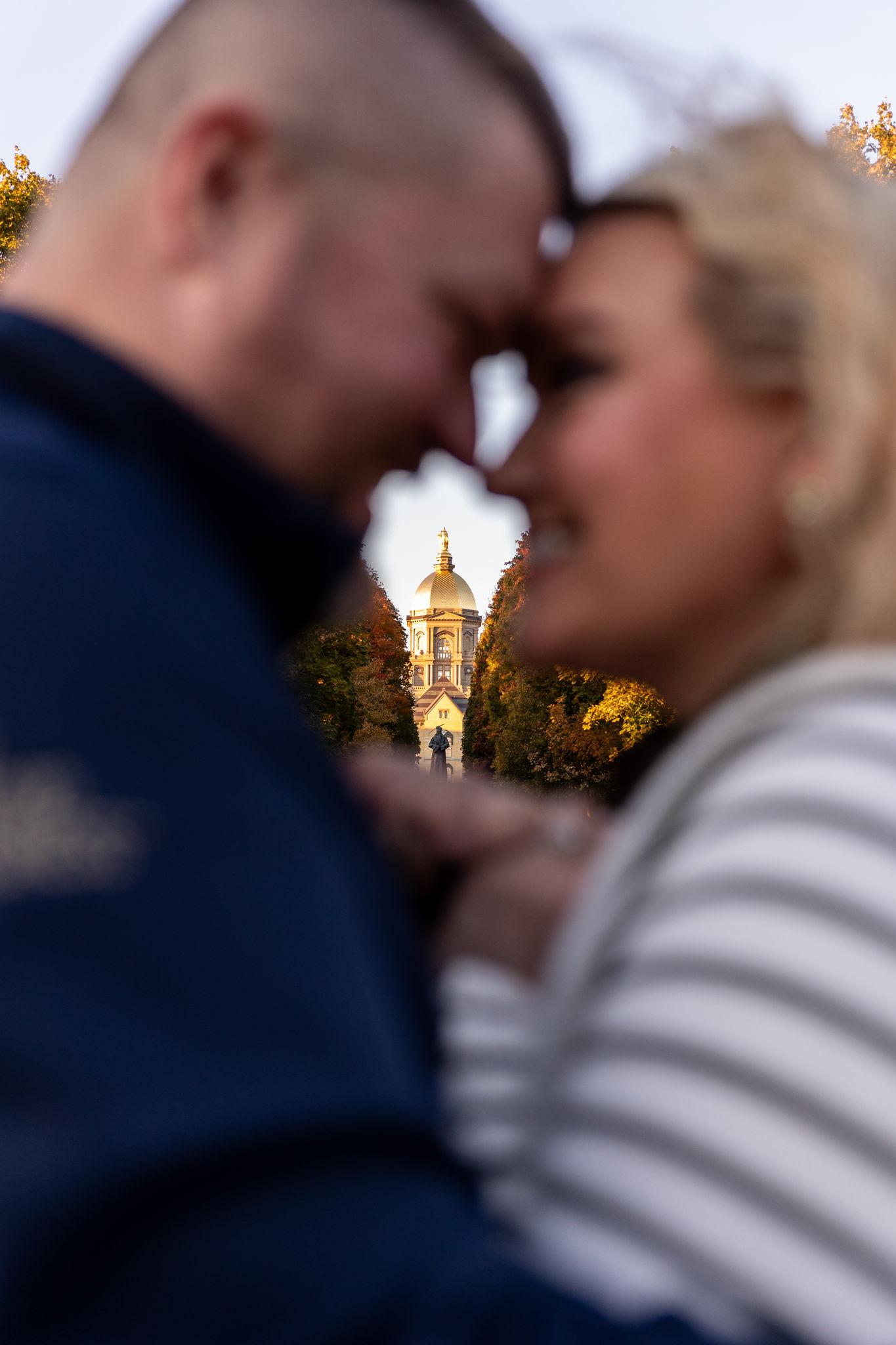 The Wedding Website of Betsy Thompson and Timothy Flynn