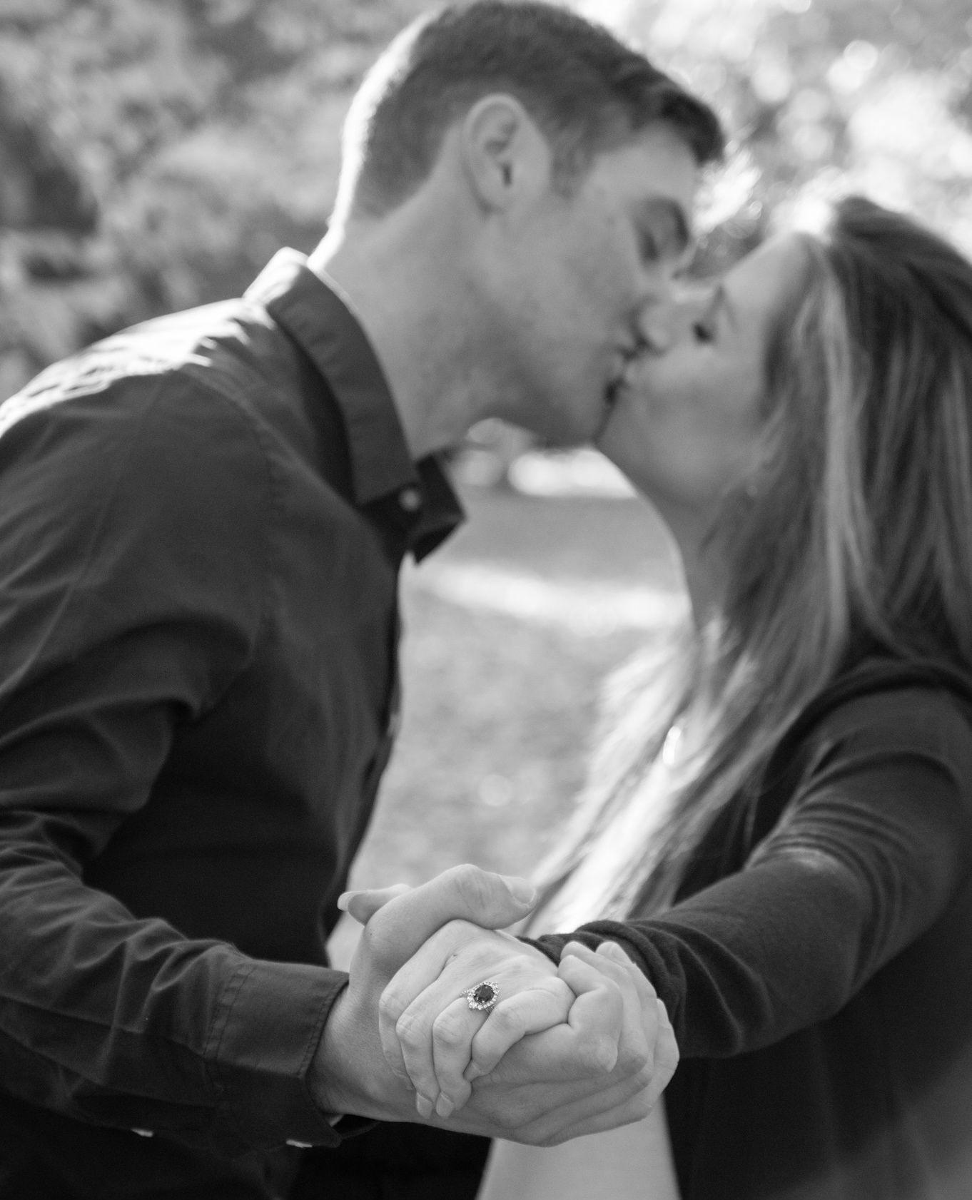 The Wedding Website of Jessica Cormier and Michel Hébert