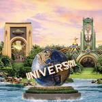 Universal Studios Florida