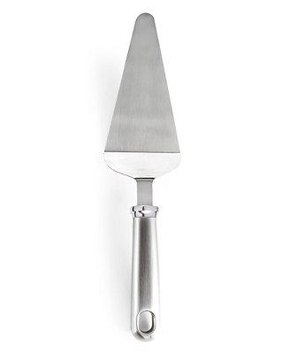 Pie Server, Created for Macy's