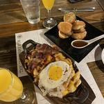 The Ordinary Pub