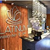 Platinum Wellness Spa