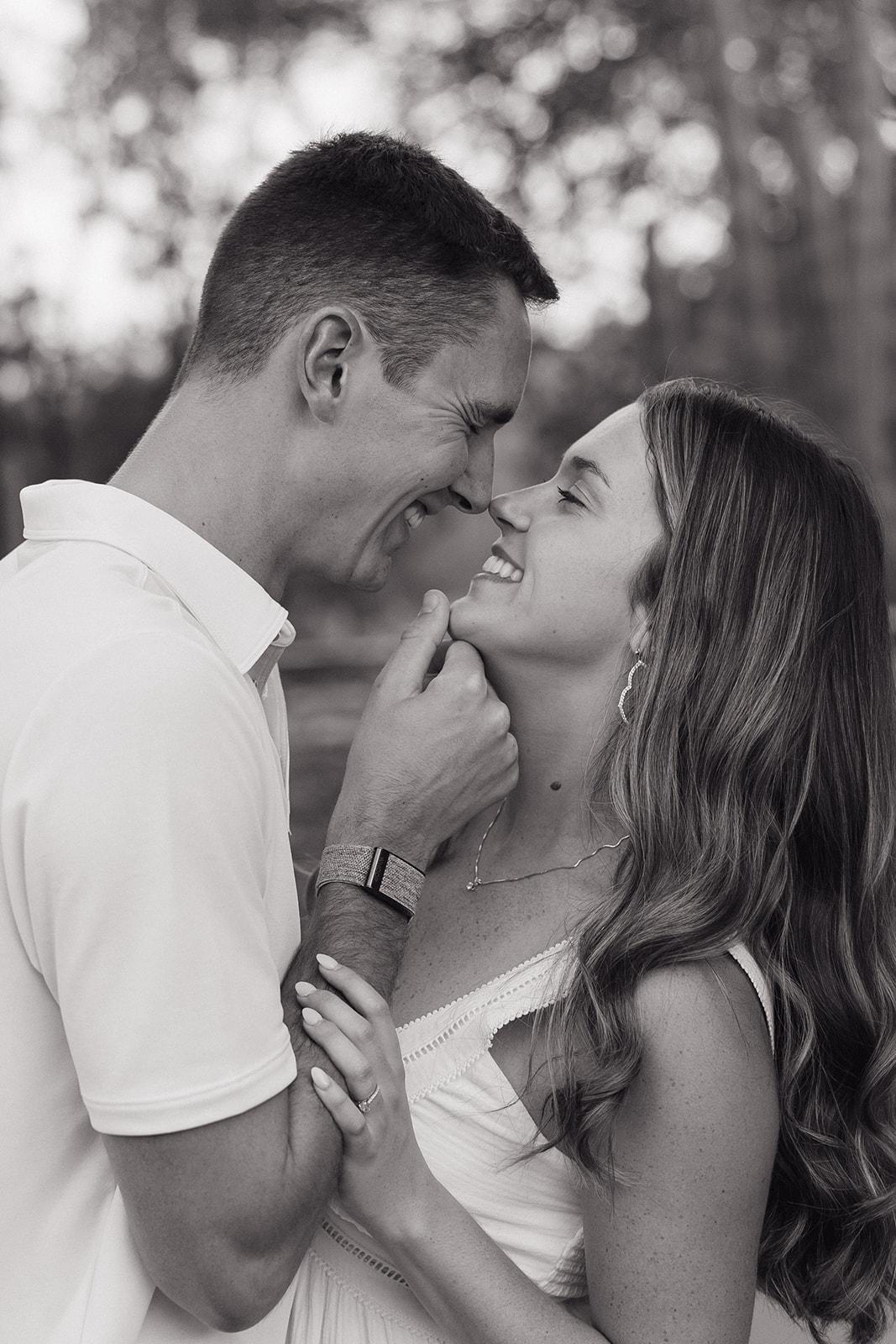 The Wedding Website of Lindsey Flexer and Austin Gliha