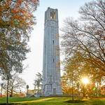 North Carolina State University