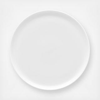 ColorTex Dinner Plate