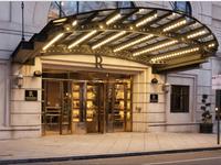 Renaissance Philadelphia Downtown Hotel
