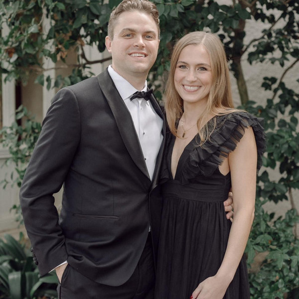 Our newlywed fund