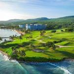 Cinnamon Hill Golf Course