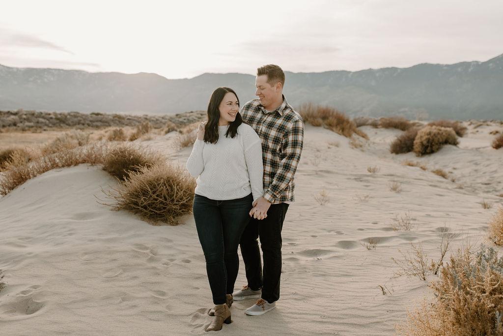 The Wedding Website of Rachel Golden and Nick Khamis