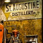 St. Augustine Distillery