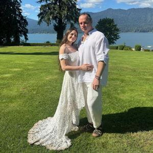 Honeymoon Fund