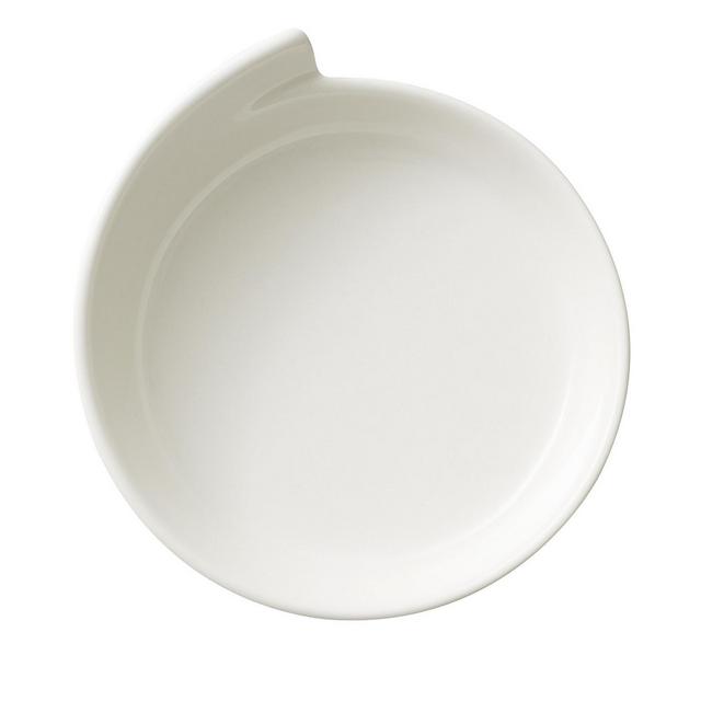 Villeroy & Boch Dinnerware, New Wave Pizza Plate