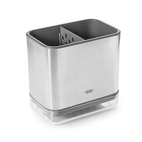 OXO Good Grips® Sink Caddy
