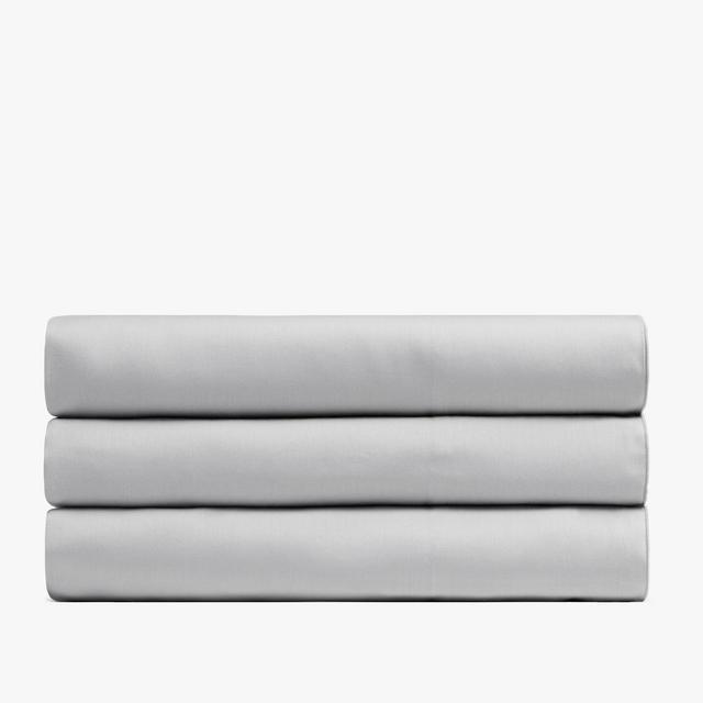 Sateen Top Sheet - Parachute
