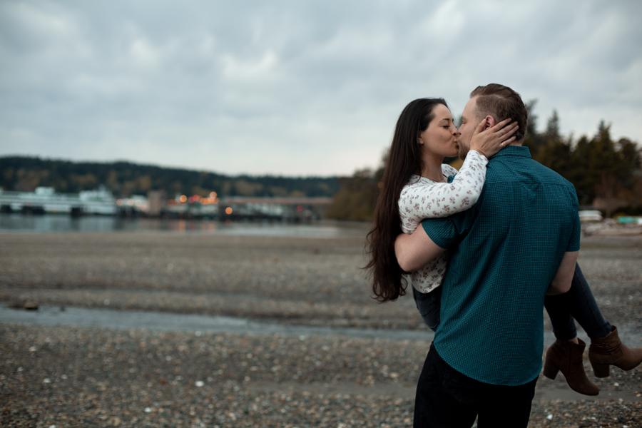 The Wedding Website of Davianna Gonzales and Quinton Agosta