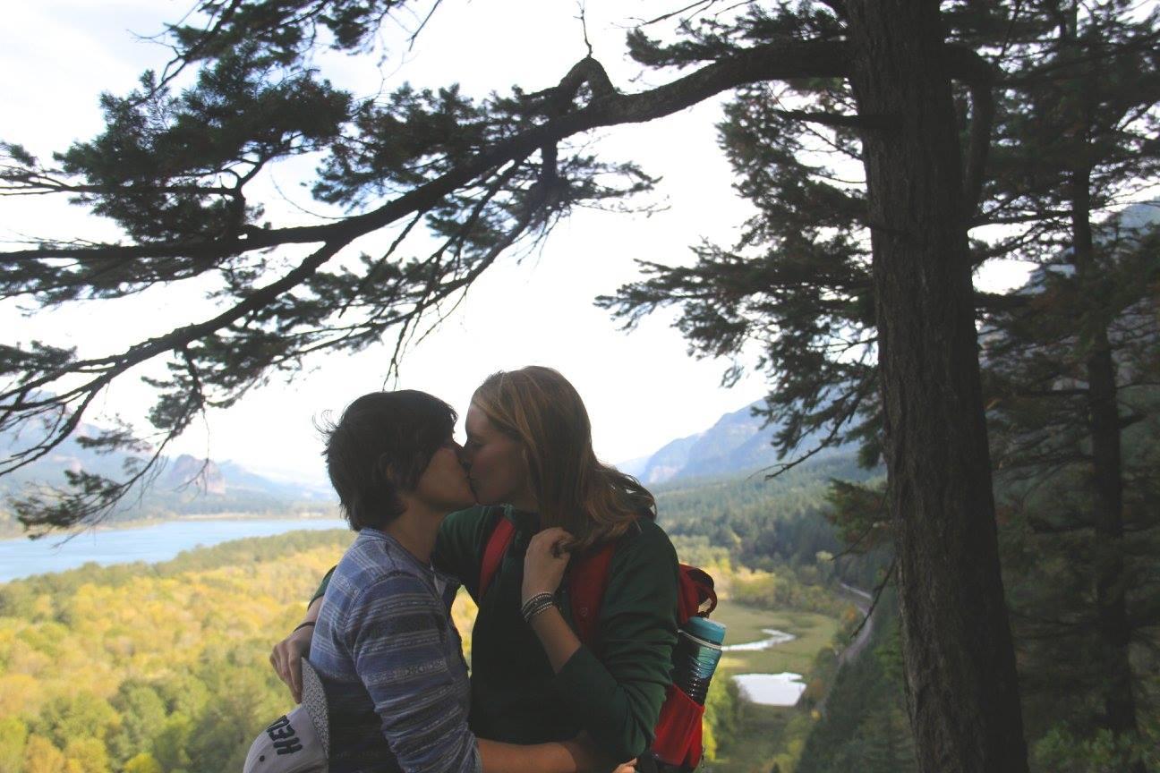 The Wedding Website of Adrian Hopffgarten and Emily Kruger