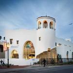 MOXI, The Wolf Museum of Exploration + Innovation