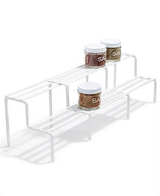 Expandable Spice Rack, Created for Macy's