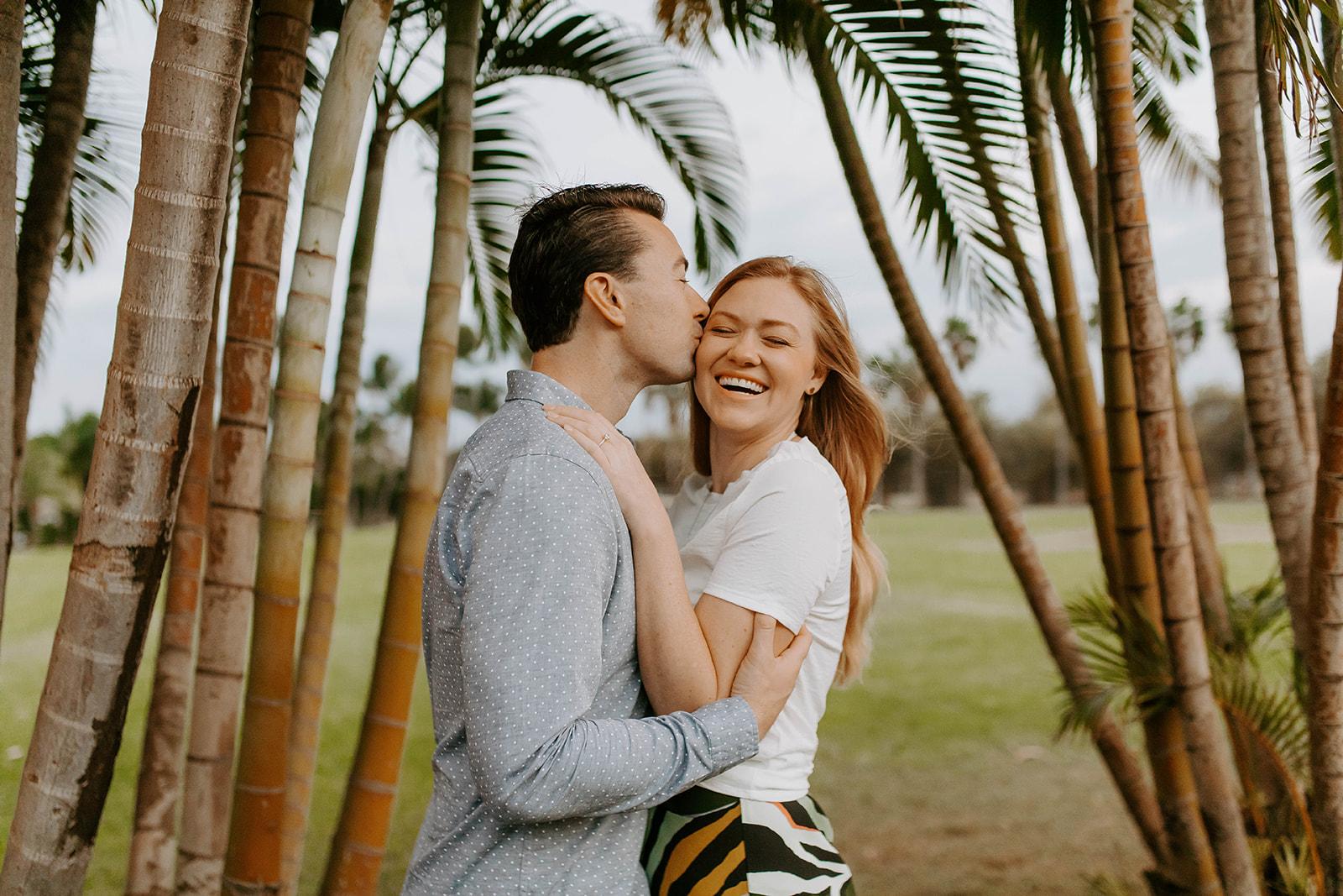 The Wedding Website of Lindsey Windham and Gavin Garrison