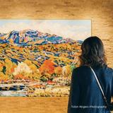 Boise Art Museum