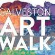 Artwalk