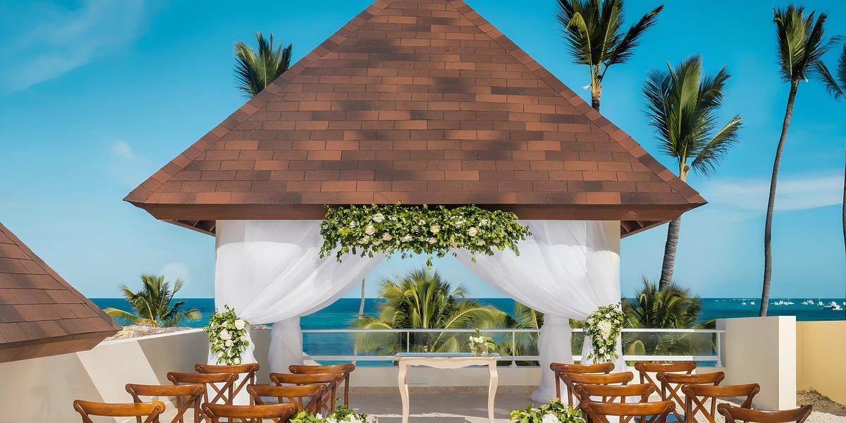 The Wedding Website of Stefanie Rodriguez and Victor Cruz