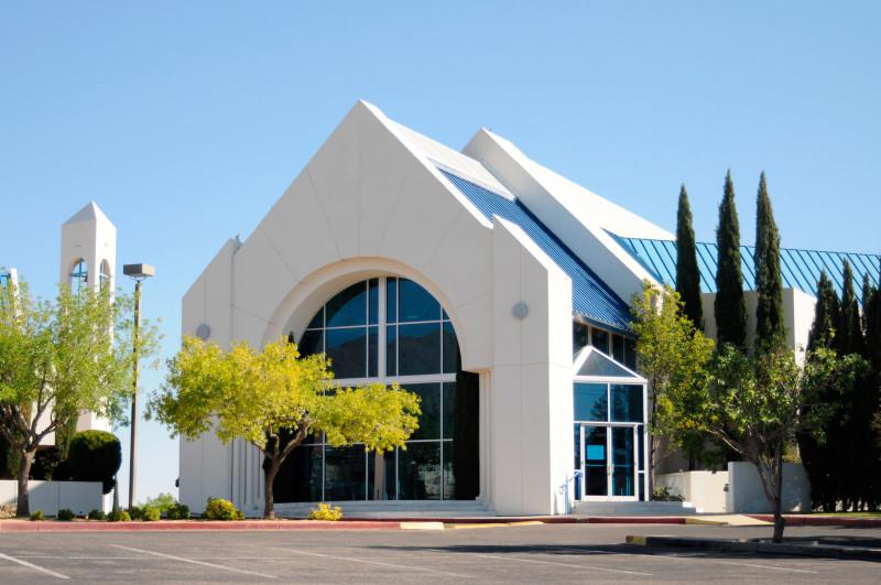 The Wedding Website of Daniel Diller and Sarah Diller Escobedo