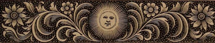 The Wedding Website of Isabella Pretz and Austin Flowers