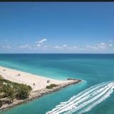 Bal Harbour Beach