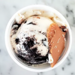Gelati Celesti Ice Cream