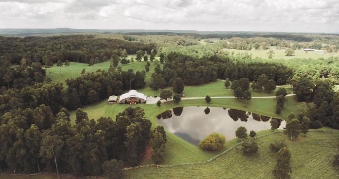 The Wedding Website of Ellen Norris and Cory Neal