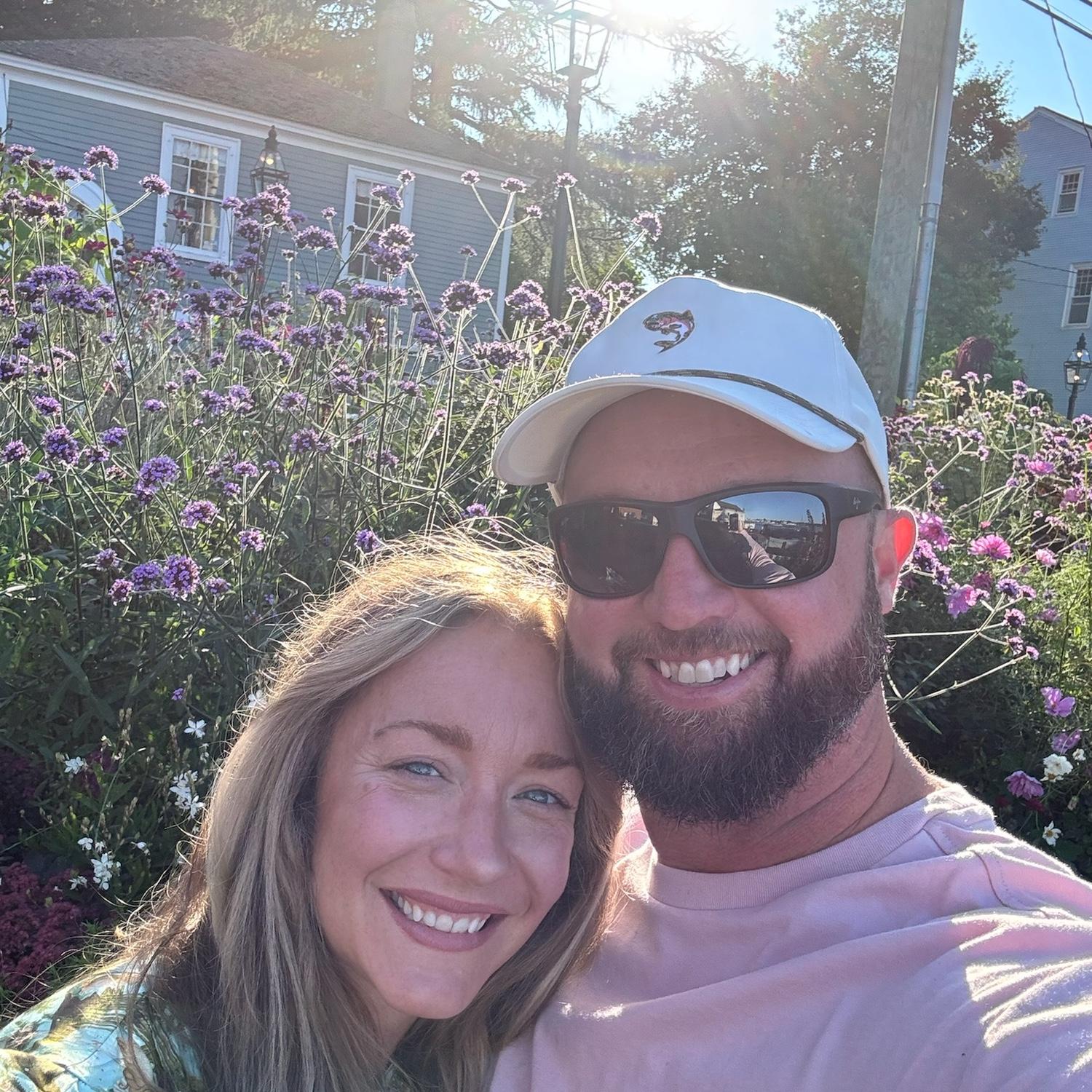 Portsmouth, NH