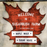 Sugarbush Farm