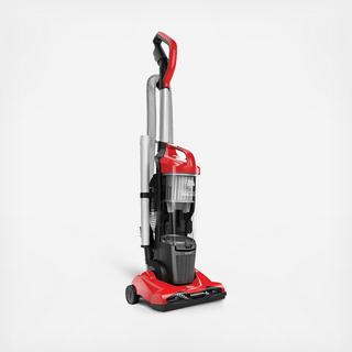 Endura Reach Compact Upright Vacuum Cleaner