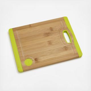 Small Cutting Board