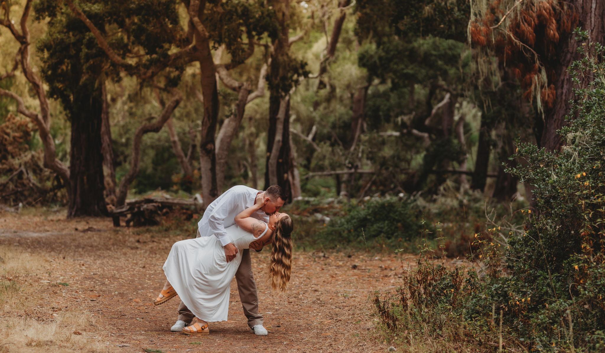 Hero Slideshow Image 3