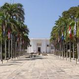 Santa Marta City Tour