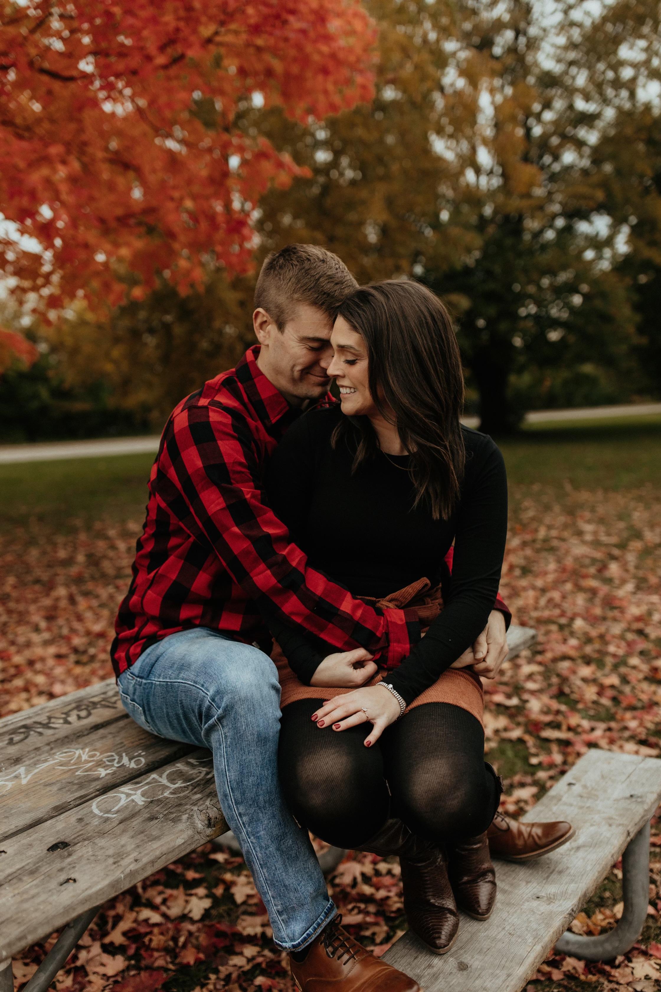 The Wedding Website of Kelly VanBoldrik and Daniel Lowery