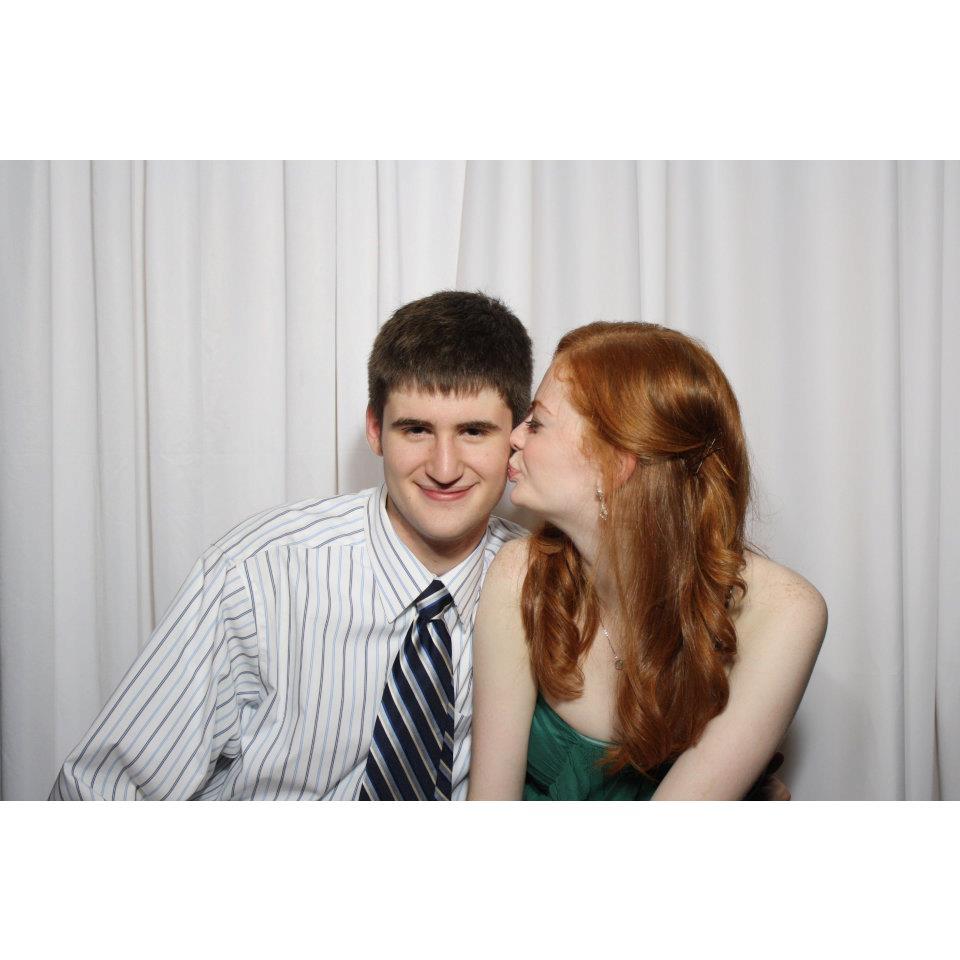 Boston College Homecoming (2011)