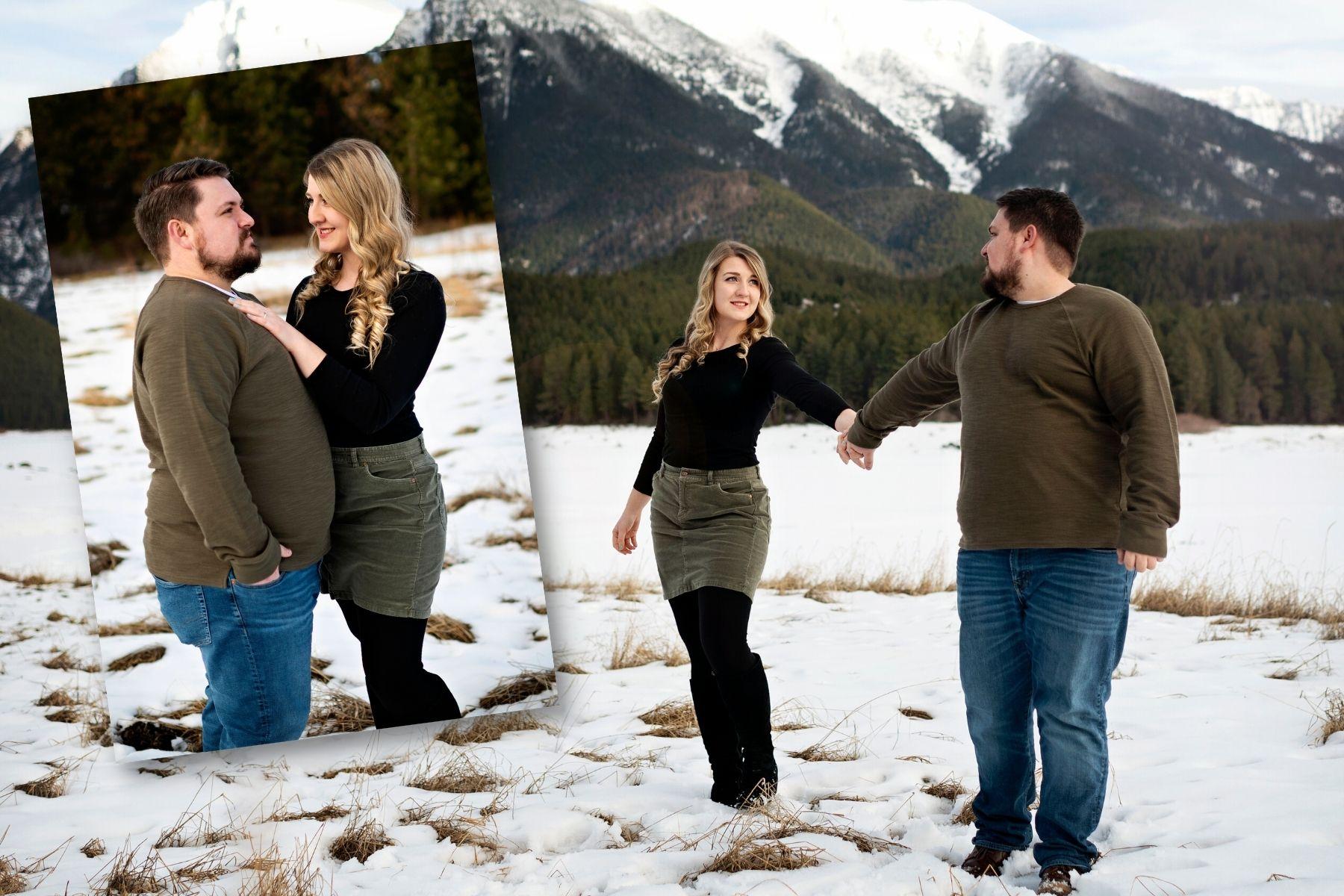 The Wedding Website of Jacie Morrison and Logan Nutzman